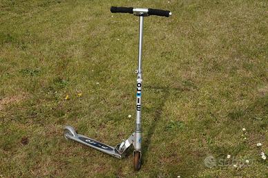 MONOPATTINO MARCA "micro"