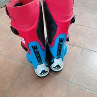 Scarponi Gaerne SG12 