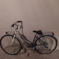 bicicletta carnielli