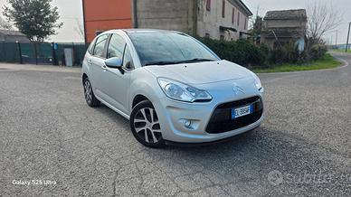 Citroen c3 1.4 HDI