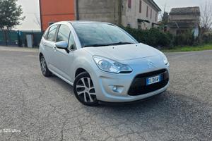 Citroen c3 1.4 HDI