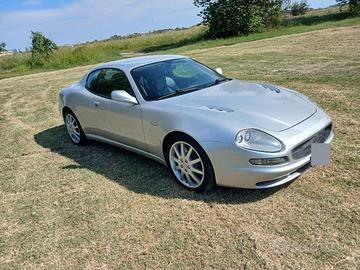 maserati 3200 gt