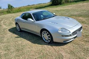 maserati 3200 gt