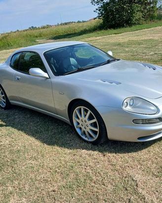 maserati 3200 gt