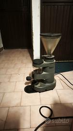 Macina caffè Cimbali