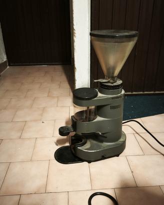 Macina caffè Cimbali