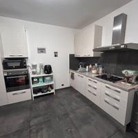 Cucina Mondo Convenienza