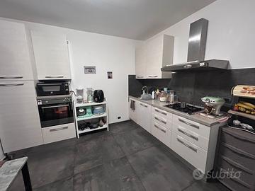 Cucina Mondo Convenienza