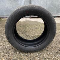 4 GOMME INVERNALI 215/55 R17 CONTINENTAL