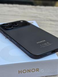 Honor 600 Pro 512 gb + Alimentatore  Originale