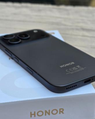 Honor 600 Pro 512 gb + Alimentatore  Originale