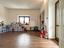 Immagine 20