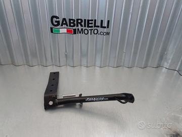 cavalletto laterale 8564