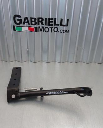 cavalletto laterale 8564