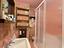 Immagine 25