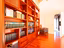 Immagine 22