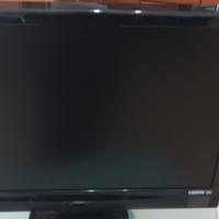 Monitor tv