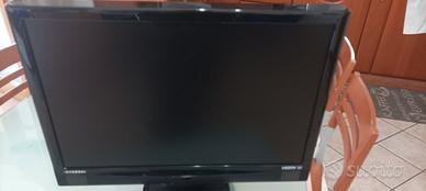 Monitor tv