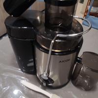 Centrifuga Aicok Juicer AMR516 400W