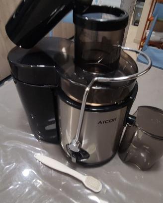 Centrifuga Aicok Juicer AMR516 400W