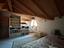 Immagine 24