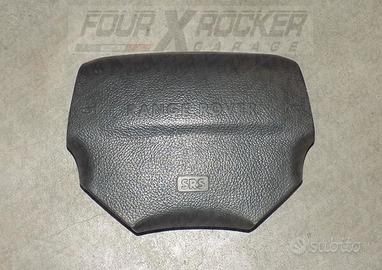Airbag volante Range Rover 2 P38 2.5td BMW