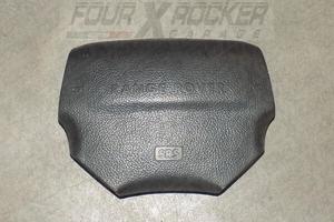 Airbag volante Range Rover 2 P38 2.5td BMW