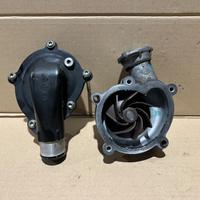 Pompa Acqua Bmw S 1000 RR