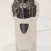 Shaker per cocktail Sagaform 2005 Matz Borgström