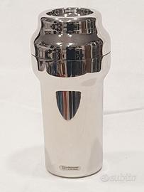 Shaker per cocktail Sagaform 2005 Matz Borgström