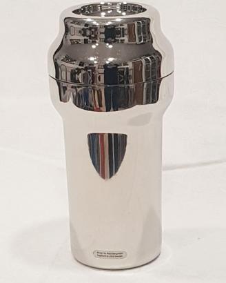 Shaker per cocktail Sagaform 2005 Matz Borgström