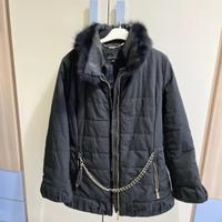 Giacca nuova Luisa Spagnoli