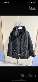 Giacca nuova Luisa Spagnoli