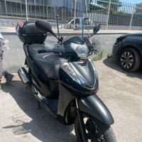 Sh 300 abs