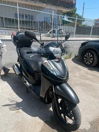Sh 300 abs