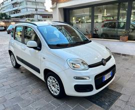 FIAT Panda 1.2 Lounge IMPIANTO GPL