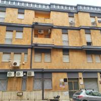 Appartamento Centro storico