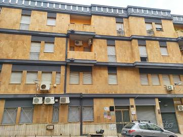 Appartamento Centro storico