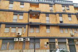 Appartamento Centro storico