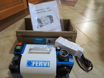 Affilapunte fervi