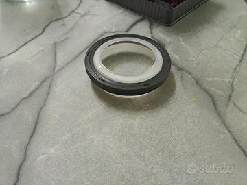 Guarnizione paraolio per Peugeot 3008 nuova