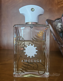 amouage bracken man