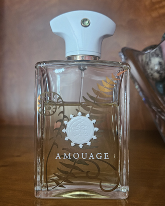 amouage bracken man