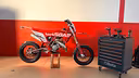 gas-gas-mc-125-motard