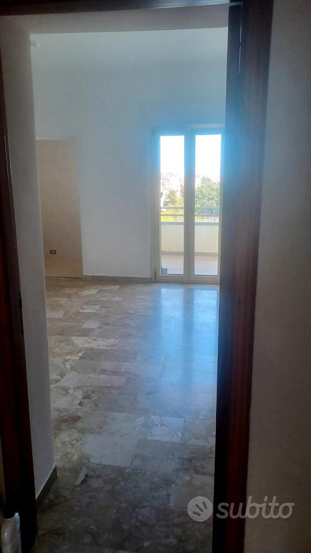 Appartamento – Miglionico, Matera - Vista 2