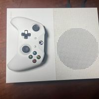 Xbox one S 1t