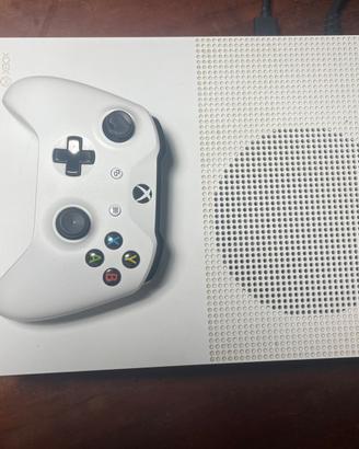 Xbox one S 1t