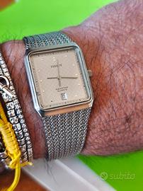 orologio tissot seastar 