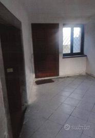 Immobile in asta di 91 m² con 3 locali a Sovere