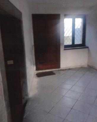 Immobile in asta di 91 m² con 3 locali a Sovere